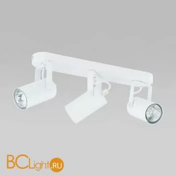 Спот TK Lighting Redo 1109 Redo White a059690