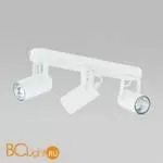Спот TK Lighting Redo 1109 Redo White a059690