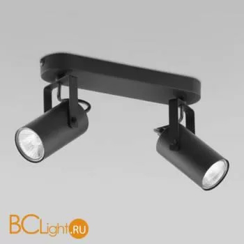 Спот TK Lighting Redo 6503 Redo Black a059689