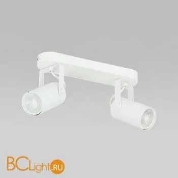Спот TK Lighting Redo 1074 Redo White a059687