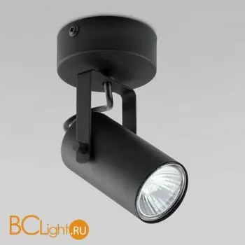 Спот TK Lighting Redo 6500 Redo Black a059686