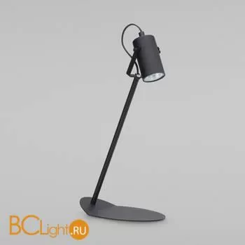 Настольная лампа TK Lighting Redo 3062 Redo Black a059683