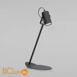 Настольная лампа TK Lighting Redo 3062 Redo Black a059683
