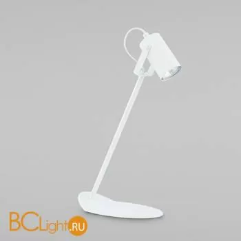 Настольная лампа TK Lighting Redo 5070 Redo White a059682