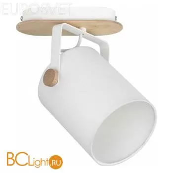 Спот (точечный светильник) TK Lighting Relax 1611