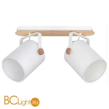 Спот (точечный светильник) TK Lighting Relax 1612