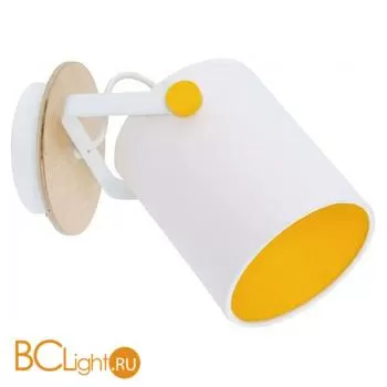 Спот (точечный светильник) TK Lighting Relax 1830