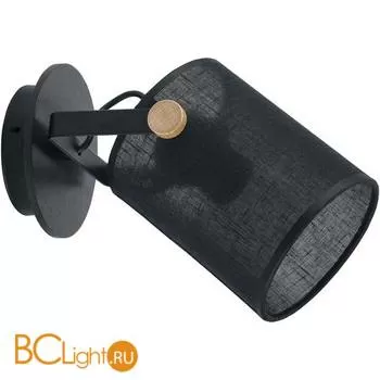 Бра TK Lighting Relax 1780