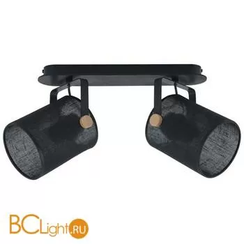 Спот (точечный светильник) TK Lighting Relax 1782