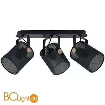 Спот (точечный светильник) TK Lighting Relax 1783