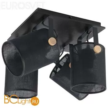 Потолочная люстра TK Lighting Relax 1784