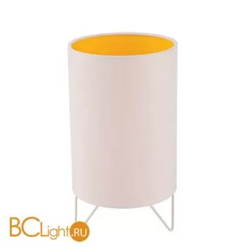 Настольная лампа TK Lighting Relax 2913
