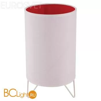 Настольная лампа TK Lighting Relax 2914
