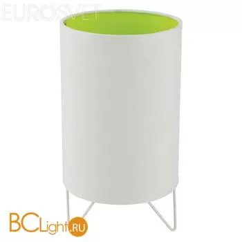 Настольная лампа TK Lighting Relax 2917