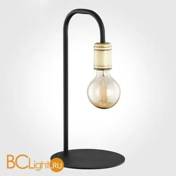 Настольная лампа TK Lighting Retro 3023 Retro