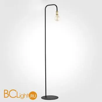 Торшер TK Lighting Retro 3024 Retro
