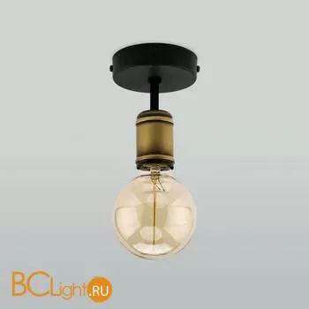 Подвесной светильник TK Lighting Retro 1901 Retro a059525