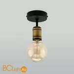 Подвесной светильник TK Lighting Retro 1901 Retro a059525