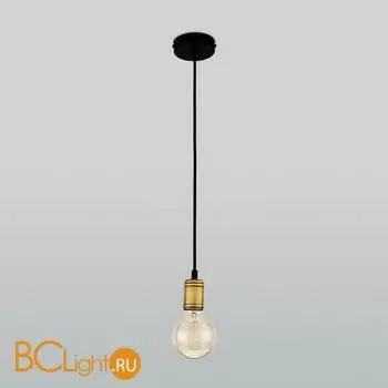 Подвесной светильник TK Lighting Retro 1903 Retro a059524