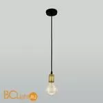 Подвесной светильник TK Lighting Retro 1903 Retro a059524