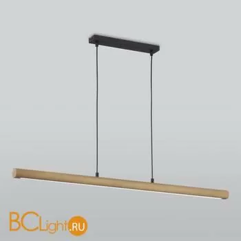 Подвесной светильник TK Lighting Rollo 4194 Rollo a046487 - Фото 0