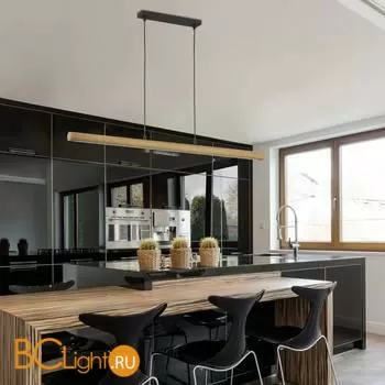 Подвесной светильник TK Lighting Rollo 4194 Rollo a046487