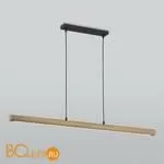 Подвесной светильник TK Lighting Rollo 4194 Rollo a046487 - Фото 0