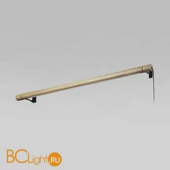 Настенный светильник TK Lighting 4193 Rollo a059548