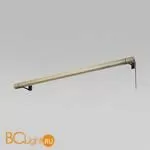 Настенный светильник TK Lighting 4193 Rollo a059548