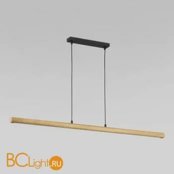 Подвесной светильник TK Lighting 1428 Rollo Led a059547