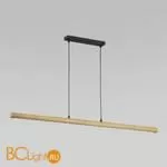 Подвесной светильник TK Lighting 1428 Rollo Led a059547