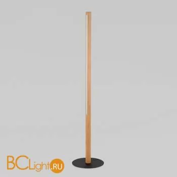 Торшер TK Lighting Rollo 1409 Rollo a058655