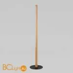 Торшер TK Lighting Rollo 1409 Rollo a058655