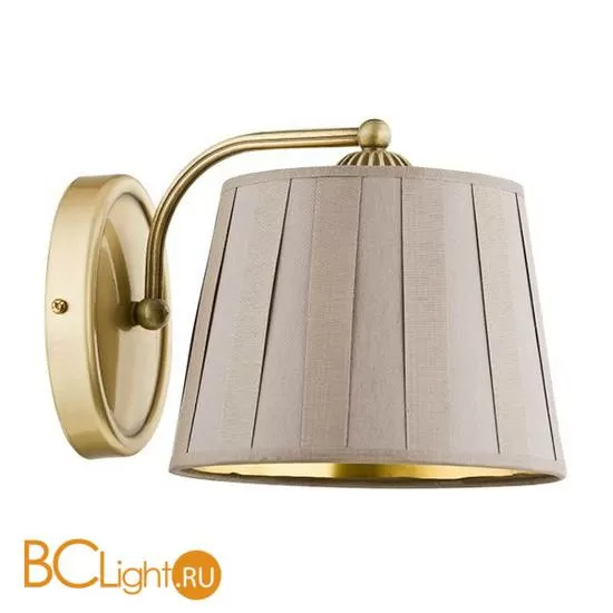 Бра TK Lighting Romeo 1840