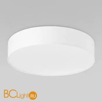 Потолочный светильник TK Lighting Rondo 1581 Rondo White a059567