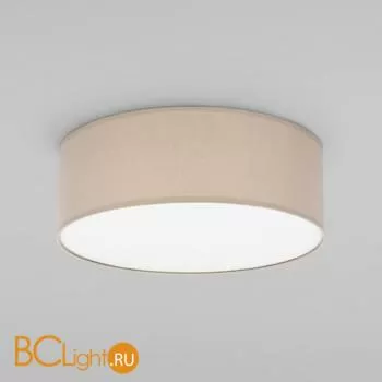 Потолочный светильник TK Lighting Rondo 4430 Rondo a059564