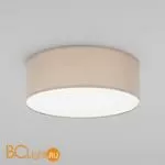 Потолочный светильник TK Lighting Rondo 4430 Rondo a059564