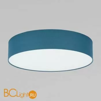 Потолочный светильник TK Lighting Rondo 1072 Rondo a059570