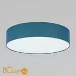 Потолочный светильник TK Lighting Rondo 1072 Rondo a059570