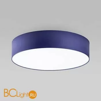 Потолочный светильник TK Lighting Rondo 1071 Rondo a059571