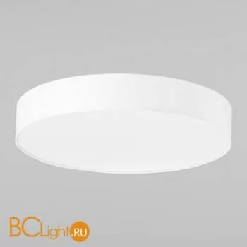 Потолочный светильник TK Lighting Rondo 2443 Rondo White a059572