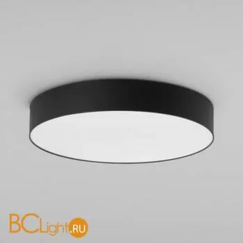 Потолочный светильник TK Lighting Rondo 4409 Rondo Black a059574