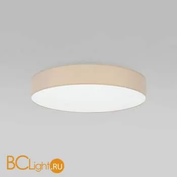 Потолочный светильник TK Lighting Rondo 4436 Rondo a059575