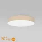 Потолочный светильник TK Lighting Rondo 4436 Rondo a059575