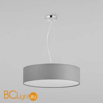 Подвесной светильник TK Lighting 4241 Rondo Graphite a059578