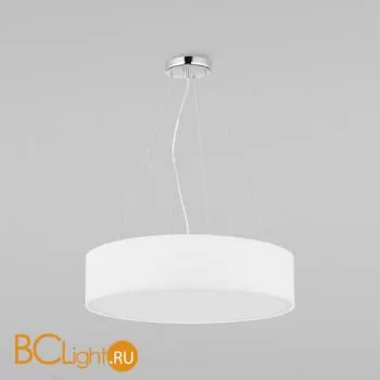 Подвесной светильник TK Lighting 4244 Rondo White a059579