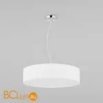 Подвесной светильник TK Lighting 4244 Rondo White a059579