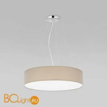 Подвесной светильник TK Lighting Rondo Beige a059581