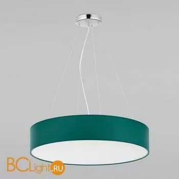 Подвесной светильник TK Lighting Rondo 1037 Rondo a059582