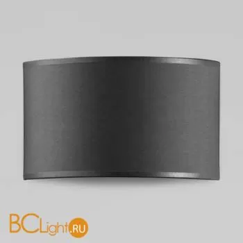 Настенный светильник TK Lighting Rondo 3321 Rondo Graphite a059584